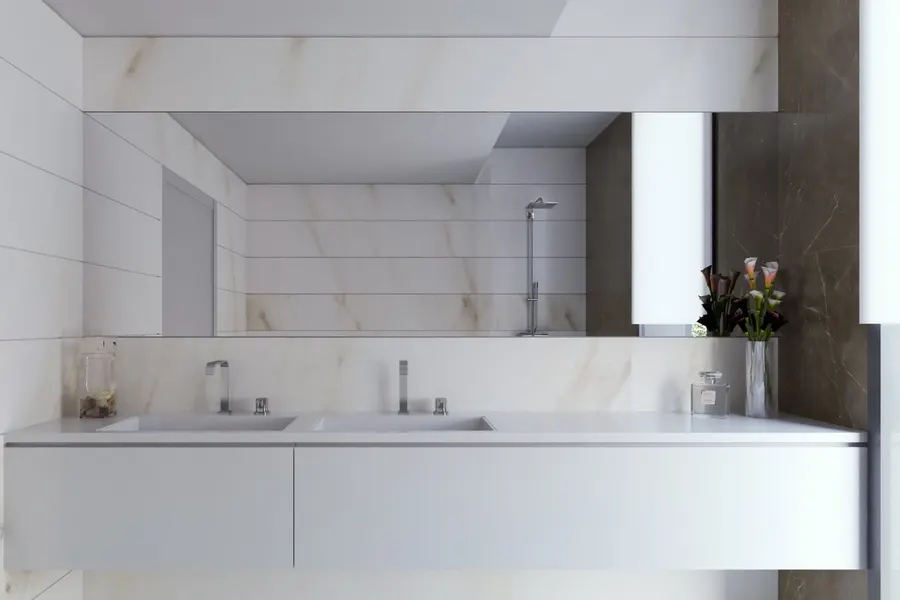 Villa 4+kk — Banos Y Mendigo — photo 19