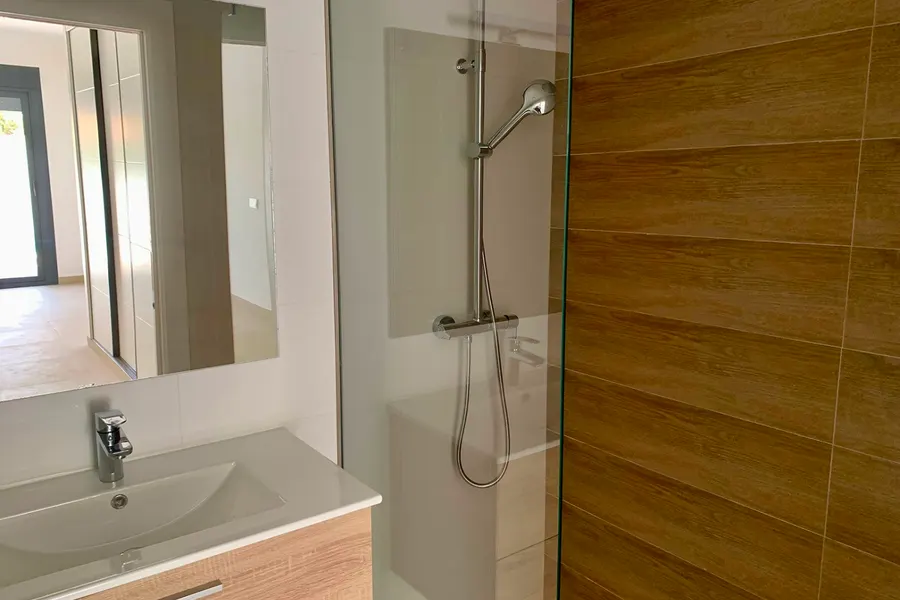 Townhouse 3+kk — Dolores de Pacheco — photo 8