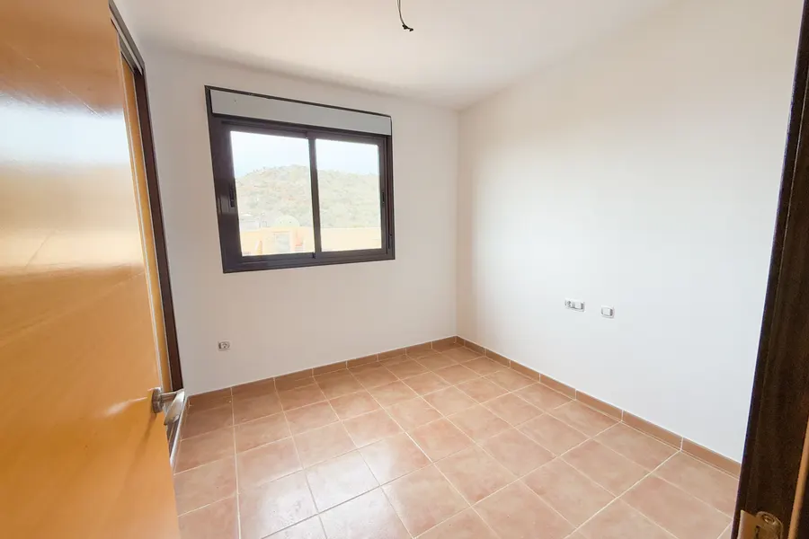 Apartment 2+kk — Aguilas — photo 10