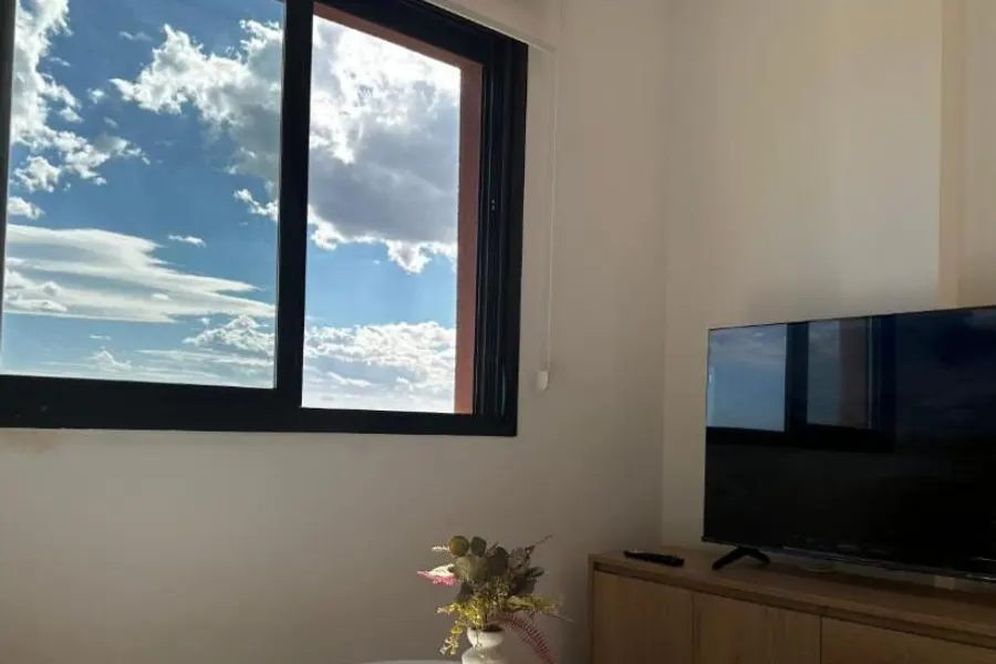 Apartment 2+kk — Aguilas — photo 11
