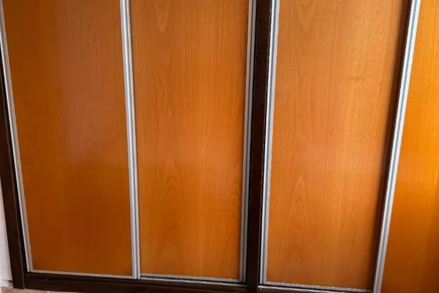 Apartment 2+kk — Aguilas — photo 15